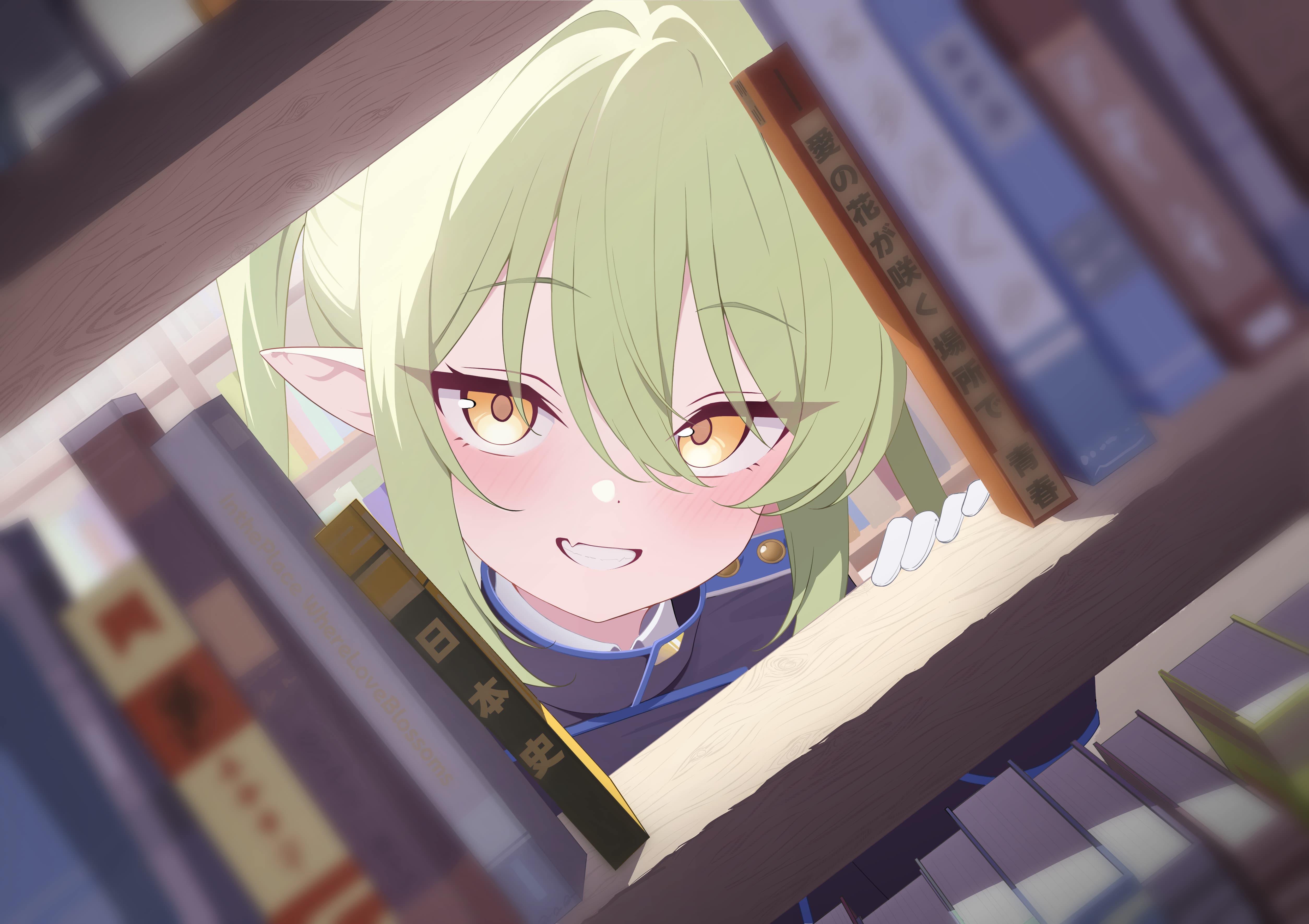 此即宇宙